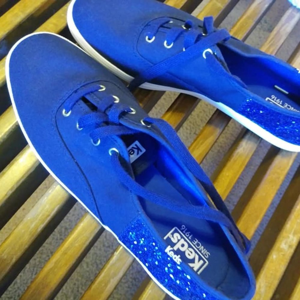 Keds Sneakers